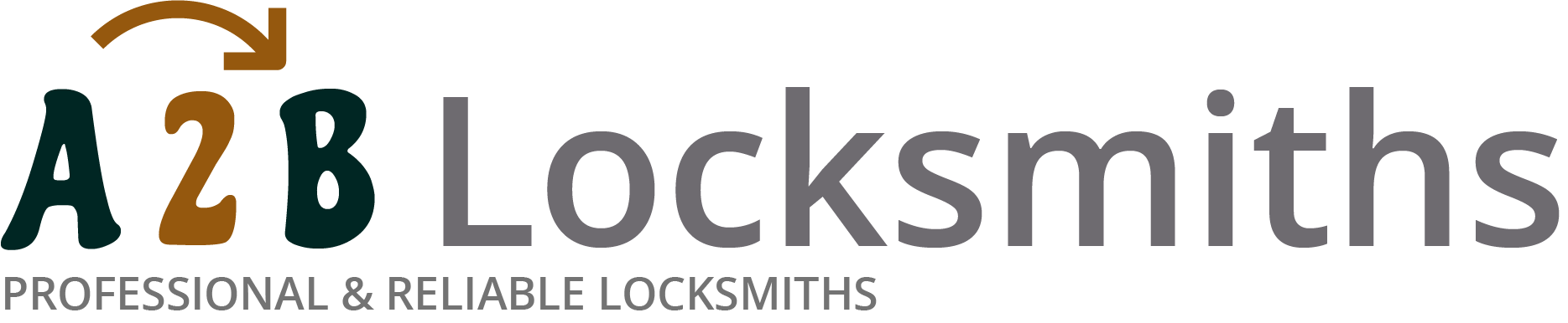 If you are locked out of house in Southampton, our 24/7 local emergency locksmith services can help you.